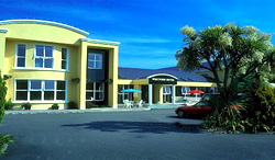 book Whitford House Hotel