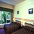 Whitford House Hotel photo 2