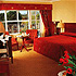 Whitford House Hotel photo 3
