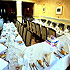 Whitford House Hotel photo 4
