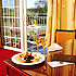 Whitford House Hotel photo 5