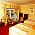 Whitford House Hotel photo 6