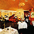 Whitford House Hotel photo 8