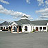 book Killarney Oaks Hotel