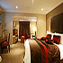 book Killarney Oaks Hotel