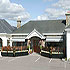 Killarney Oaks Hotel photo 5