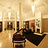 Killarney Oaks Hotel photo 6