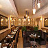 Killarney Oaks Hotel photo 7