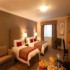 Killarney Oaks Hotel photo 3