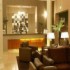 Killarney Oaks Hotel photo 7