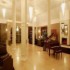 Killarney Oaks Hotel photo 5