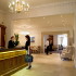 Marine Hotel Sutton photo 2