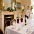 Marine Hotel Sutton photo 3