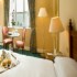 Marine Hotel Sutton photo 9