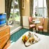 Marine Hotel Sutton photo 8