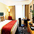 Jurys Croke Park Hotel photo 2