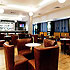 Jurys Croke Park Hotel photo 3