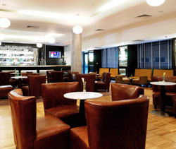 Jurys Croke Park Hotel photo 3