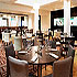 Jurys Croke Park Hotel photo 4