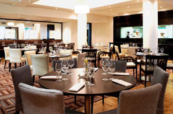 Jurys Croke Park Hotel photo 4