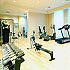 Jurys Croke Park Hotel photo 5