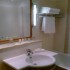 The Croke Park Hotel (formerly Jurys Croke Park) photo 13
