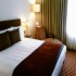 The Croke Park Hotel (formerly Jurys Croke Park) photo 7