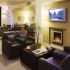 The Croke Park Hotel (formerly Jurys Croke Park) photo 3