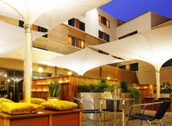 book The Croke Park Hotel (formerly Jurys Croke Park)