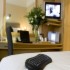 The Croke Park Hotel (formerly Jurys Croke Park) photo 12