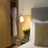 The Croke Park Hotel (formerly Jurys Croke Park) photo 11