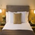 The Croke Park Hotel (formerly Jurys Croke Park) photo 10