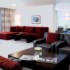 The Croke Park Hotel (formerly Jurys Croke Park) photo 6