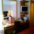 The Croke Park Hotel (formerly Jurys Croke Park) photo 8