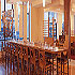 Jurys Inn Christchurch photo 2