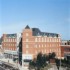 Jurys Inn Christchurch photo 4