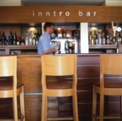 About Jurys Inn Christchurch