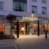 Jurys Inn Christchurch photo 3