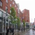 Jurys Inn Christchurch photo 2