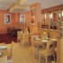 Jurys Inn Christchurch photo 2