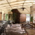 Cahir House Hotel photo 12