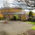 Cahir House Hotel photo 11