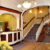 Cahir House Hotel photo 9