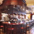 Cahir House Hotel photo 7