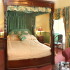 book Cahir House Hotel
