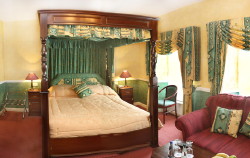 book Cahir House Hotel