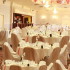 Cahir House Hotel photo 10