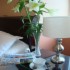 Cahir House Hotel photo 1