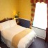 Cahir House Hotel photo 6