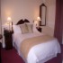 Cahir House Hotel photo 3